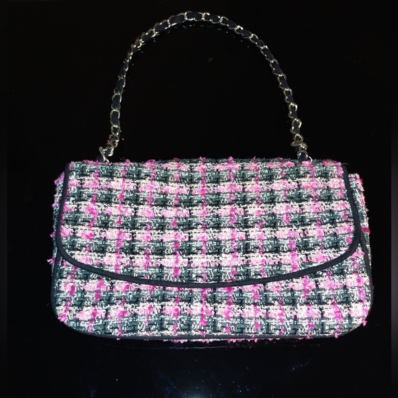 Realities Handbags - Vintage Realities Purse